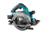 MAKITA.TAR SAW.40V XGT HS004GZ01 190mm
