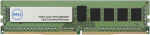 DELL Roheline 32GB DDR4 2400MHZ RDIMM A8711888