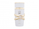 Lattafa Yara Moi EDP 100ml