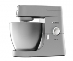 Kenwood Electronics Chef XL KVL4100S toiduvalmistaja 1200 W 6.7 L hbehall