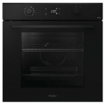 Haier H6 ID2P3B3EHTB 78 L mustre*(Note: Since "Black" in a product code context usually refers to the color, the most natural translation is "Must" or "Mustre" depending on the specific product type, but "Must" is the direct translation