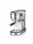 Severin KA 5997 espresso kohvimasin