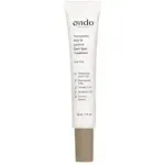 Ondo Beauty 36.5 TOK-TOK Tranexamic Acid AND Licorice Dark Spot Treatment - Niidustav kreem pigmentatsioonisid for.
