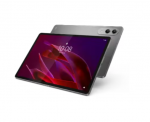 LENOVO Yoga Tab tahvelarvuti 11,1" / 8 GB / 256 GB