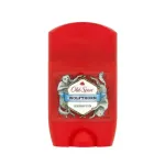 Old Spice Wolfthorn Deostick meestele - 50 Ml