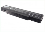CoreParts Battery for Samsung Laptop 48.84Wh Li-ion 11.1V 4400mAh