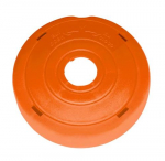 Gardena 5330-20 brush cutter/string trimmer accessory String trimmer spool cap