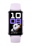 Huawei Band 10 Purple, 55020ELN, Smartband