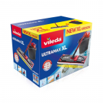Vileda Moppide komplekt UltraMax BOX XL