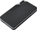 Intenso Vline SSD||TX100|500GB|USB-C|3826451