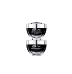 Set Duo, Lancome, Genifique, Anti-Dark Circles, Day AND Night, Eye Cream, 2 pcs, 20 ml