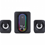 Defender PC klarid V14 2.1 11W USB + bluetooth