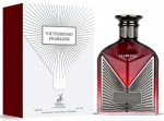 Maison Alhambra Vaikne Fearless Parfm EDT 100 ml
