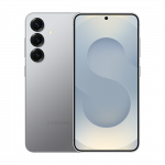 SAMSUNG Galaks S25 Enterprise Edition 15,8 cm (6,2) Kahe SIM-korti Android 15 5G USB Type-C 12 GB 256 GB 4000 mAh Hbe