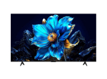 TCL 85"" T69C 4K QLED Google TV (85T69C)