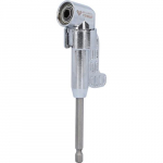 Brilliant Tools BT053001 mutrivti adapter/pikendus 1 tk