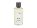 Mancera MANCERA Aoud Violet Eau de Parfum 120 ml