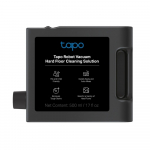 TP-LINK Tapo RVA450 prandapuhastusvahend, 500 ml (Tapo RVA450)