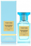 Tom Ford Mandarino di Amalfi Parfmvesi EDP 50 ml