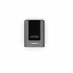 Honeywell Etikettendrucker Barcode PC42E-TB02200