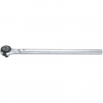 Gedore 6278790 torque wrench