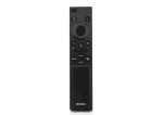 SAMSUNG BN59-01388C Originaalovakontroll