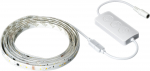AQARA LED Strip T1 valonauha, 2 m (RLS-K01D)