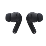 Motorola Motorola Moto Buds 2 juhtmedeta krvaklapid, kne/muusika, Bluetooth, ssinik