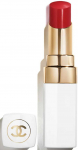 Chanel Rouge Coco Baume Hydrating Beautifying 920 In Love 3g