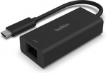 BELKIN USB-C 2,5 Gigabit Etherneti adapter USB-vrgukaart (INC012btBK)