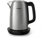 PHILIPS KETTLE/HD9359/90
