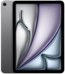 APPLE iPad Air 11" M4 Wi-Fi 128 GB Kosmosehall MH304HC/A