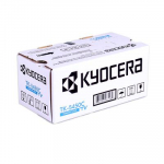 KYOCERA Kassett TK-5450 TK5450 Cyan(1T0C0DCNL0)