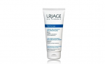 Uriage Lipiidide Taastav Kehakreem 200 ml