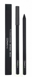 MAC Eye Kohl Pencil Liner