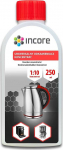 Incore Universaalne katlakaldaja 250 ml