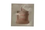 Payot Roselift, Modelliv, kreem, Nole, 2 ml *Proov