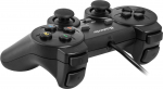 Defender Omega USB 12 for PC