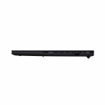 ASUS 16" Vivobook M1607KA Ryzen AI 5 340 16GB 1TB SSD W11 Quite Blue