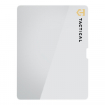Tactical Klaasikilp Apple iPad Air 13" 2024 / 2025```