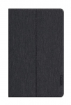Lenovo Tab M10 Folio Case and Film **New Retail**