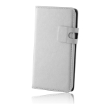 HQ Smart Plus Case Samsung Galaxy G388 Xcover 3 valge