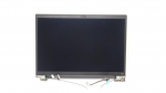 Lenovo 14.0-inch OLED display assembly with N5G 5M RGB