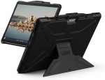 UAG Urban Armor Gear Metropolis SE mbris Microsoft Surface Pro 9 schwarz