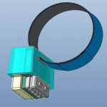 INTEL VROCPREMMOD RAID-i kontroller