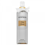 Women'Secret Pure Charm kehasprei naistele 250 ml