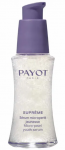 Payot Supreme Micro-Prli Seerum Pra 30 ml *Proovimr```