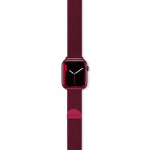 Epico 63418181400001 watch part/accessory Watch strap