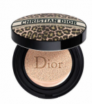 DIOR Kristlik Forever Couture Mitzah Piiratud Toote Powder Foundation 2N Neutraal / 14 g