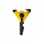 Stabila Terasest mdulint LBM1000 P 100m